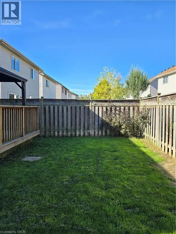 70 DAHLIA Street