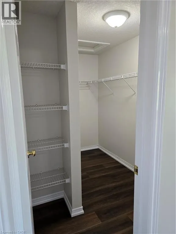 70 DAHLIA Street