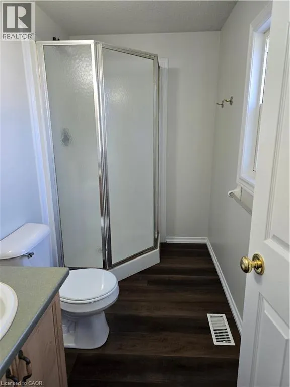 70 DAHLIA Street