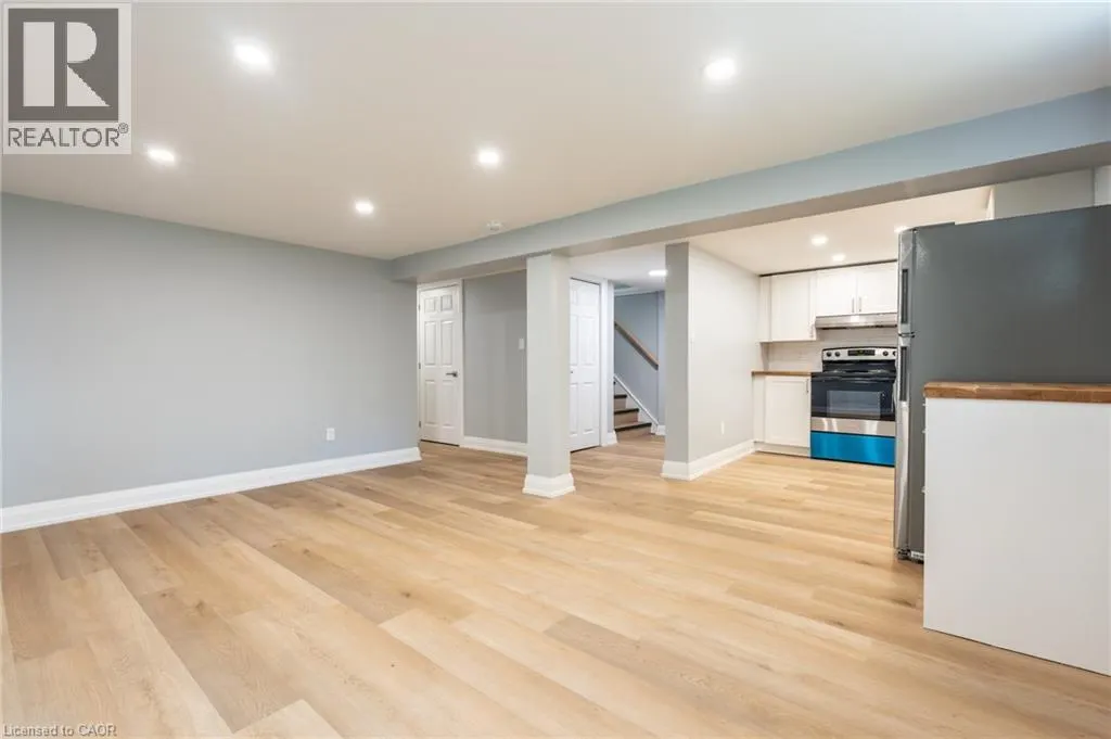 229 WEST 33RD Street