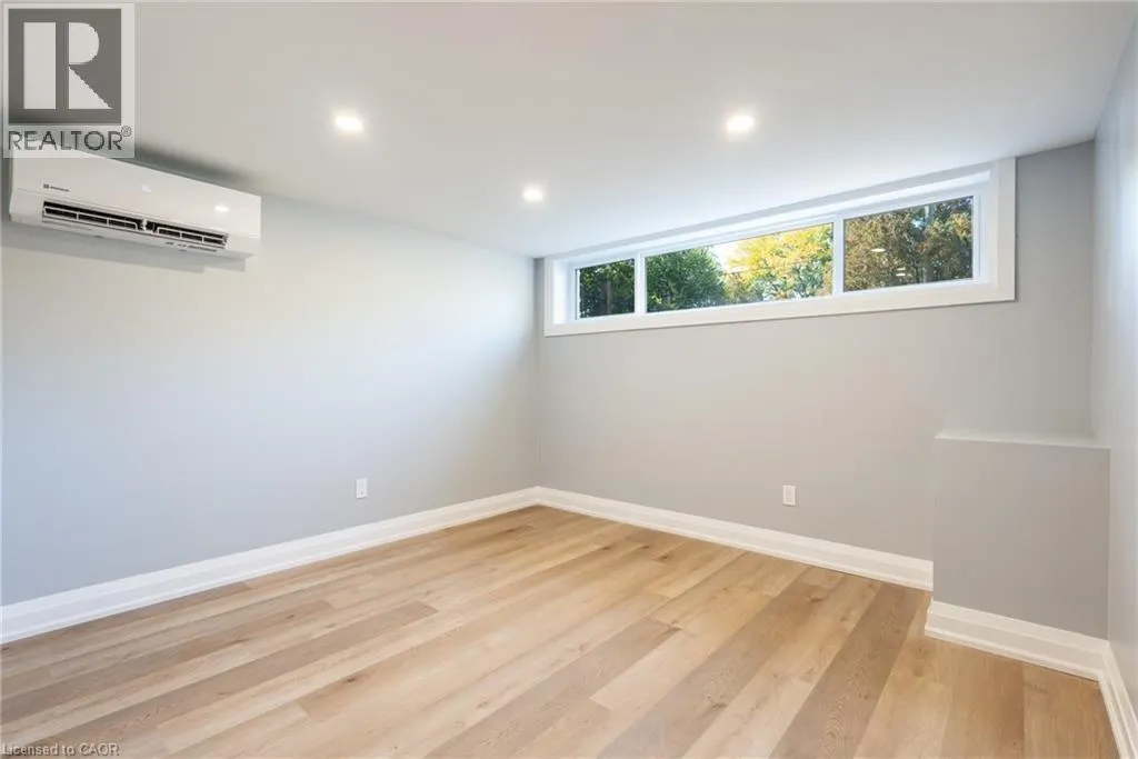 229 WEST 33RD Street