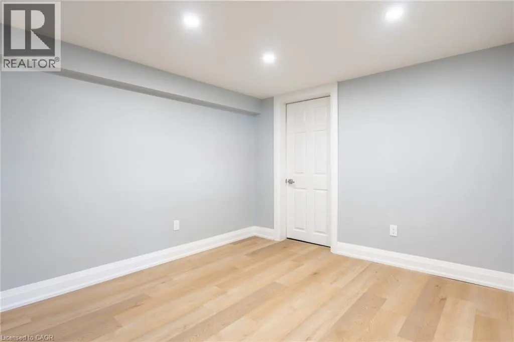 229 WEST 33RD Street