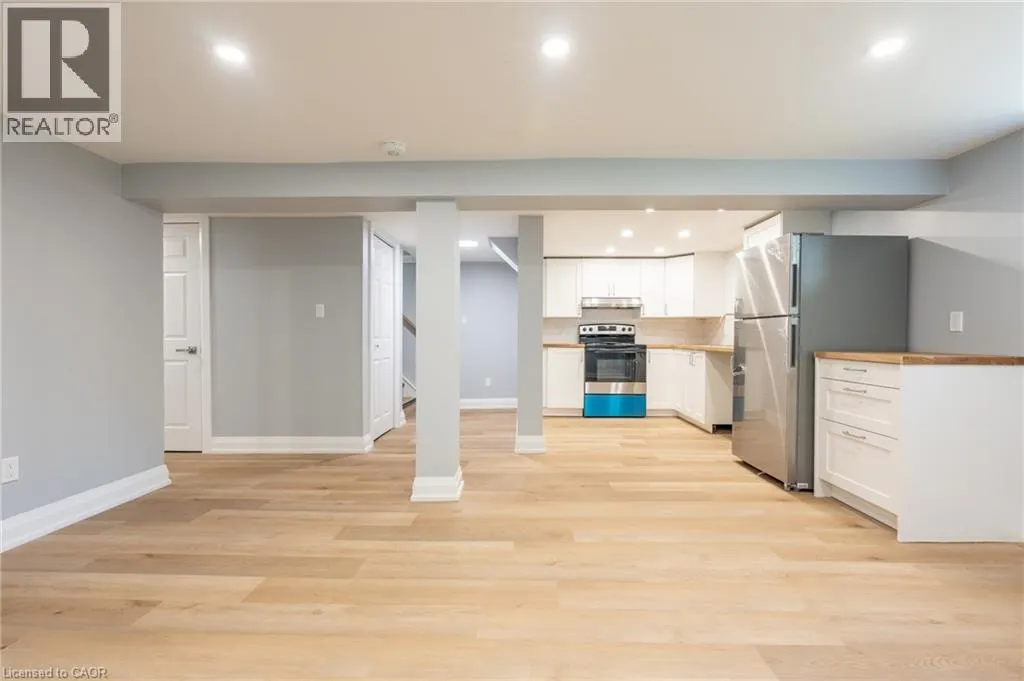229 WEST 33RD Street