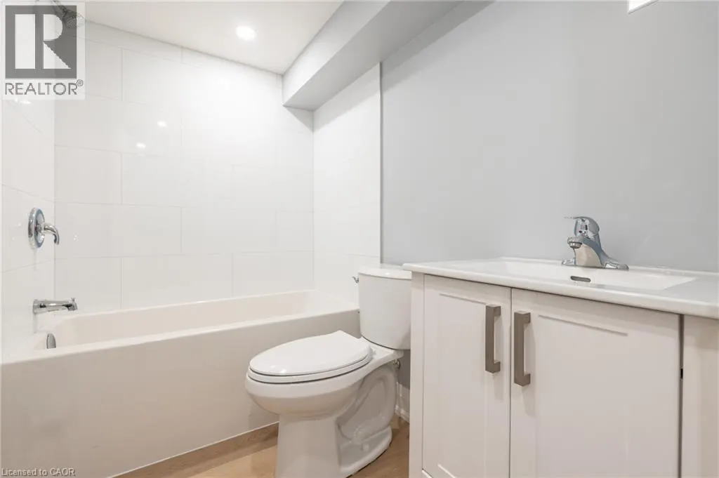 229 WEST 33RD Street
