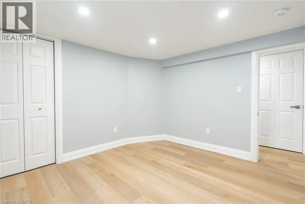 229 WEST 33RD Street