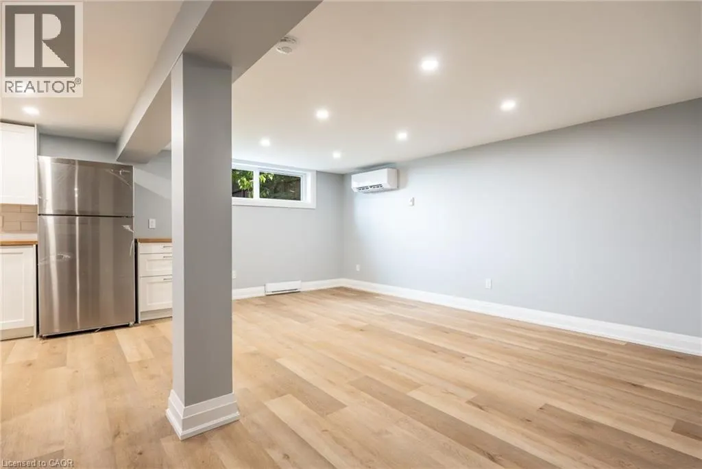 229 WEST 33RD Street