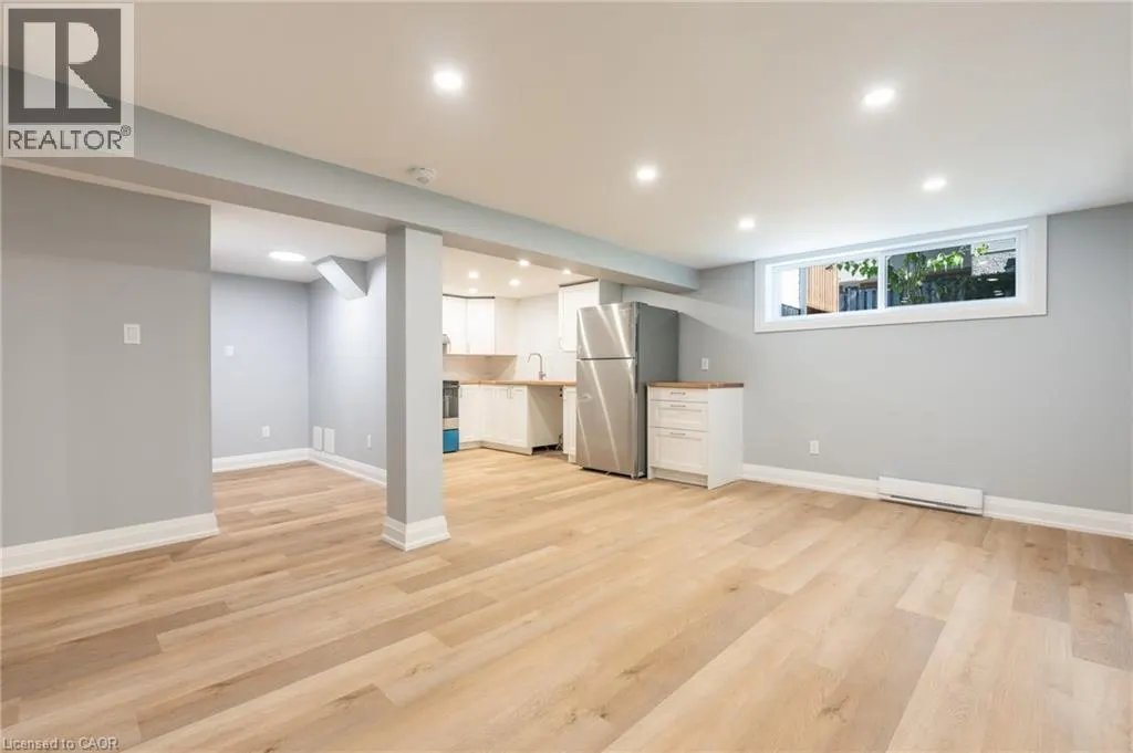 229 WEST 33RD Street