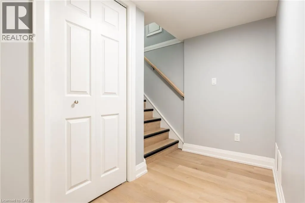229 WEST 33RD Street