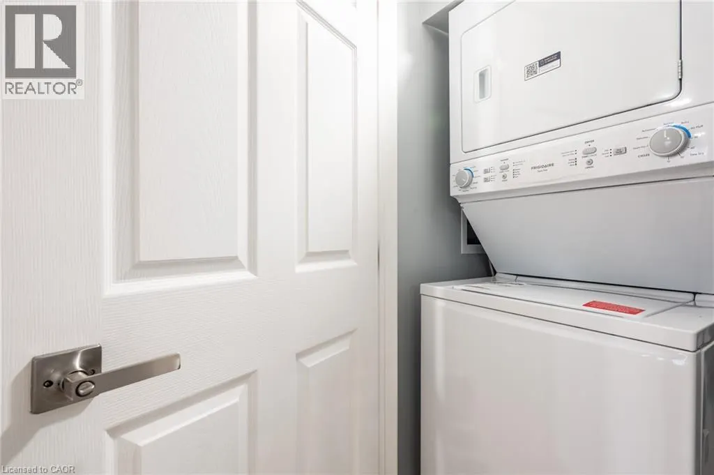 229 WEST 33RD Street