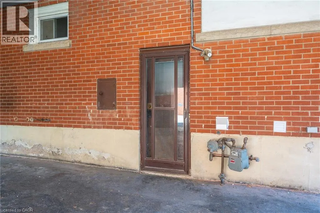 229 WEST 33RD Street