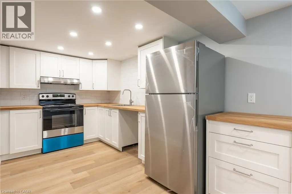 229 WEST 33RD Street
