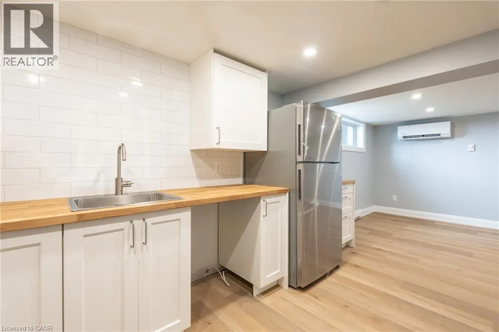 229 WEST 33RD Street