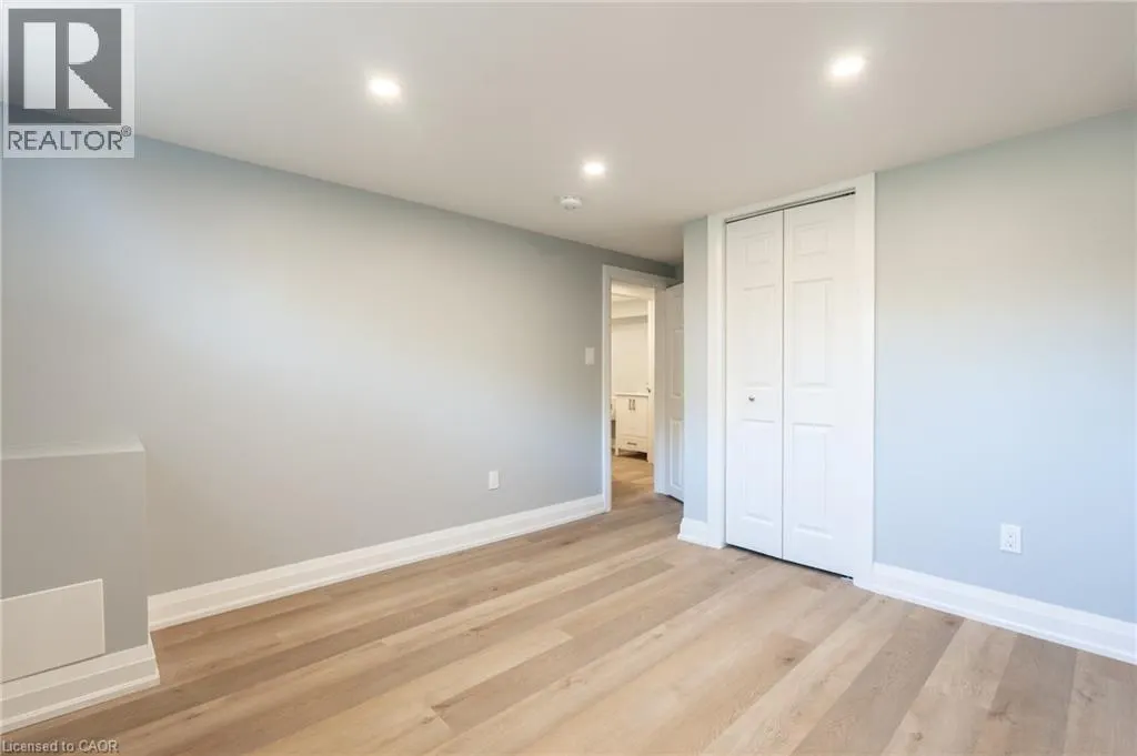 229 WEST 33RD Street