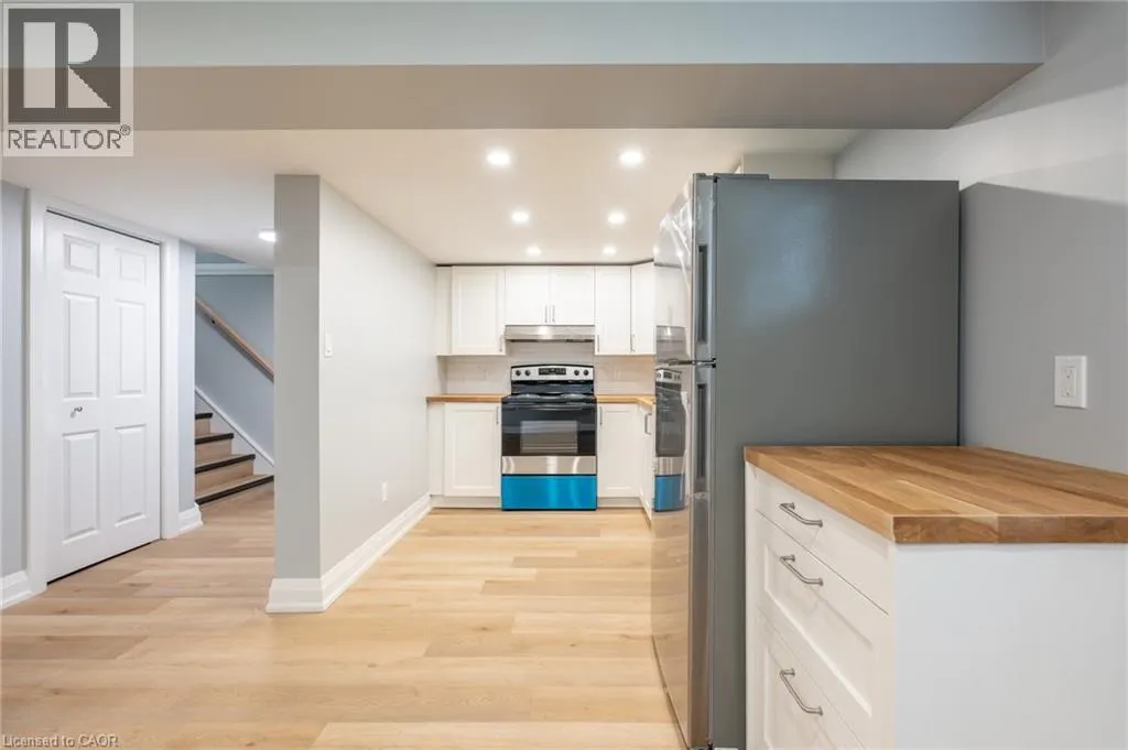 229 WEST 33RD Street