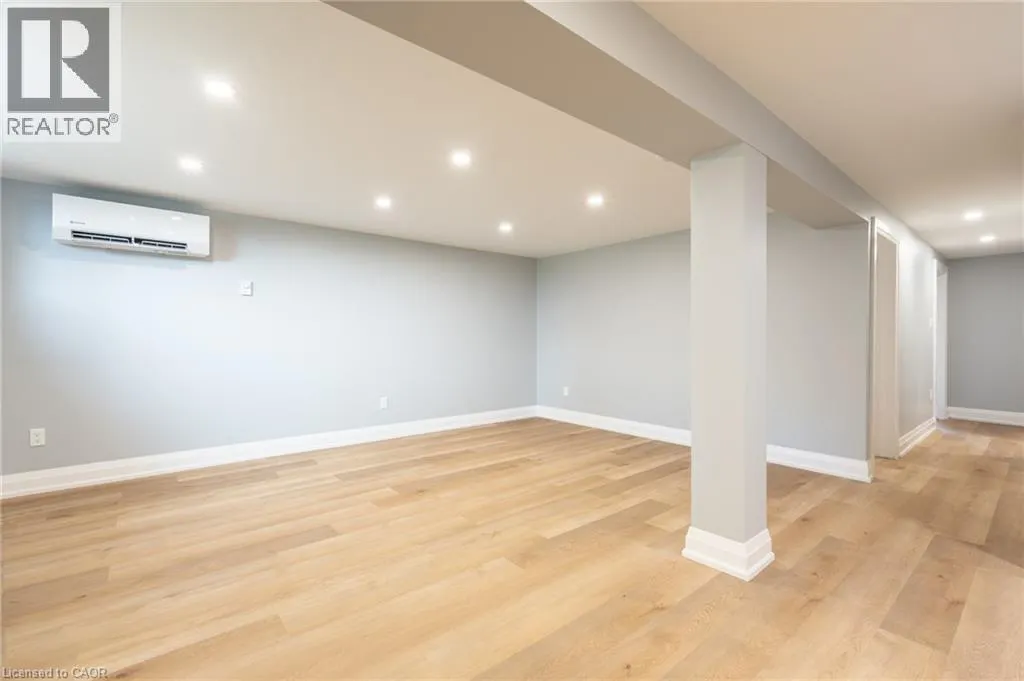 229 WEST 33RD Street