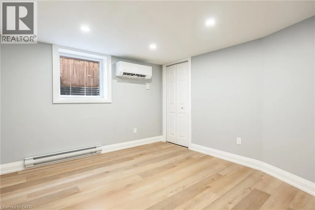 229 WEST 33RD Street