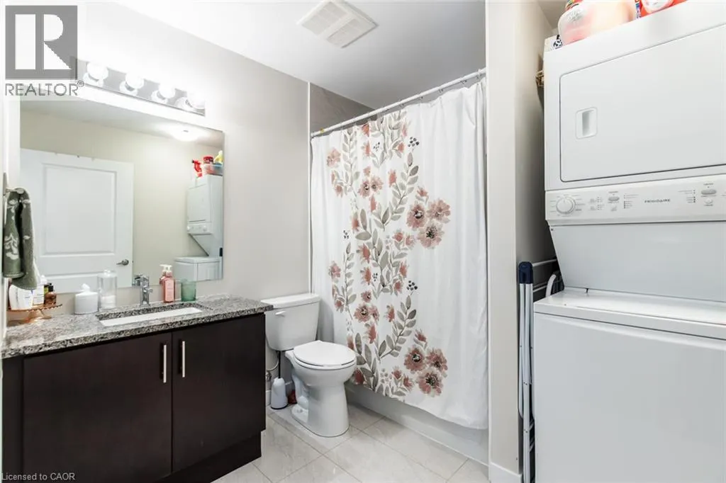 125 SHOREVIEW Place Unit# 116, #116