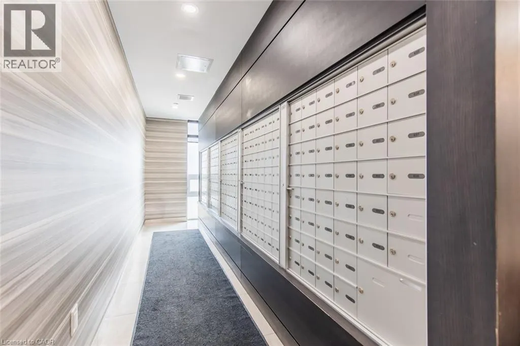 125 SHOREVIEW Place Unit# 116, #116