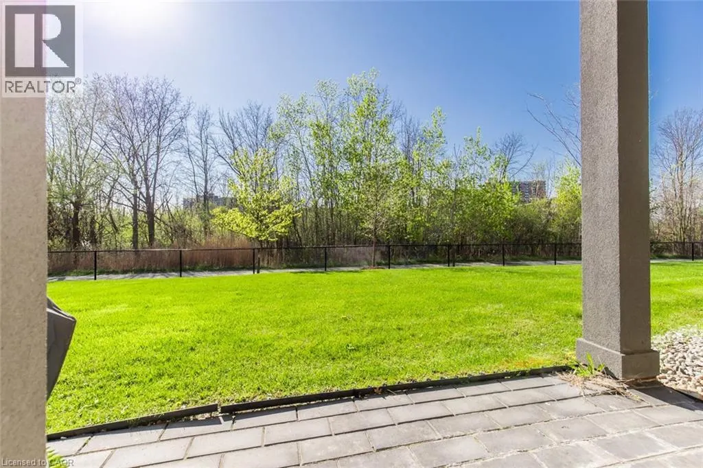 125 SHOREVIEW Place Unit# 116, #116