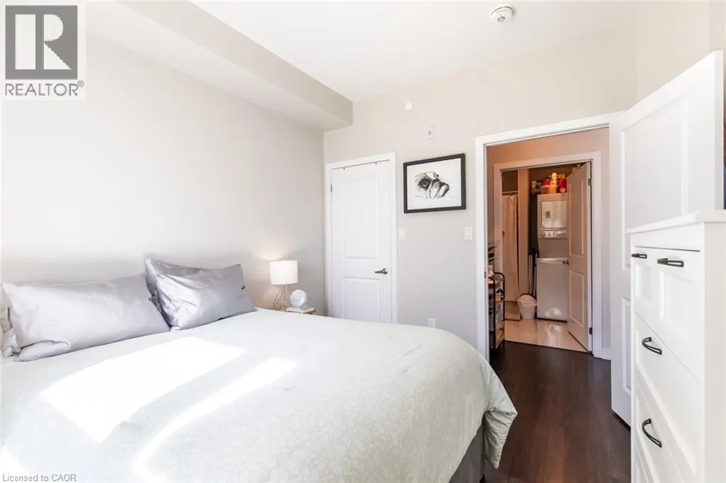 125 SHOREVIEW Place Unit# 116, #116