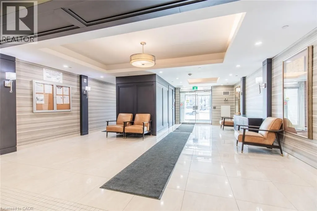 125 SHOREVIEW Place Unit# 116, #116