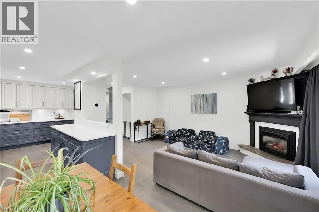 69 GARDEN Crescent