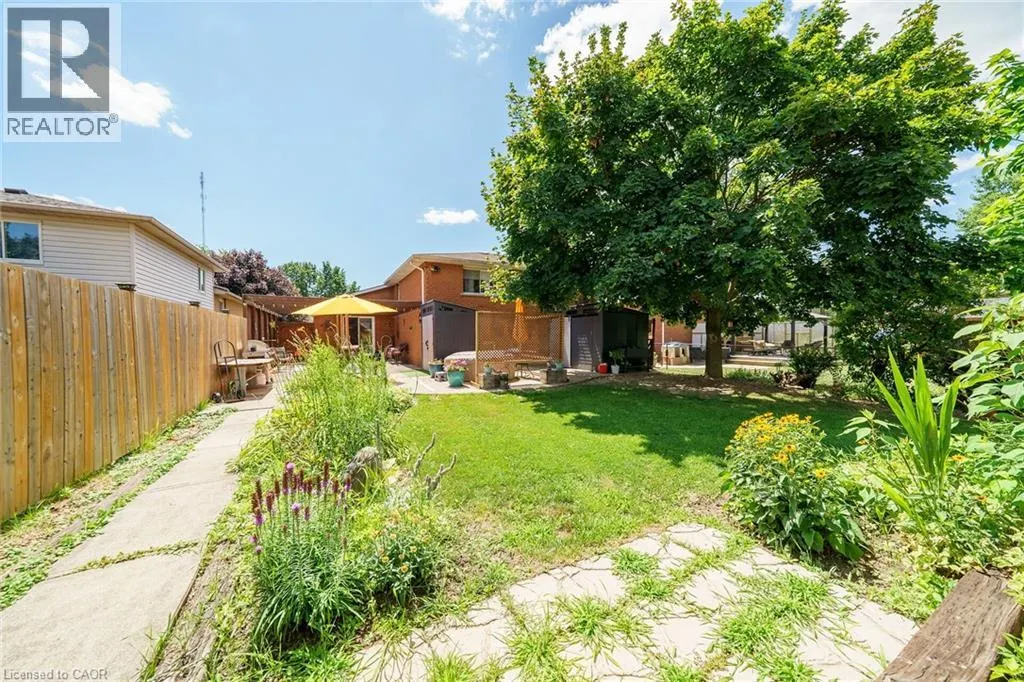 25 COUNTRY CLUB Road