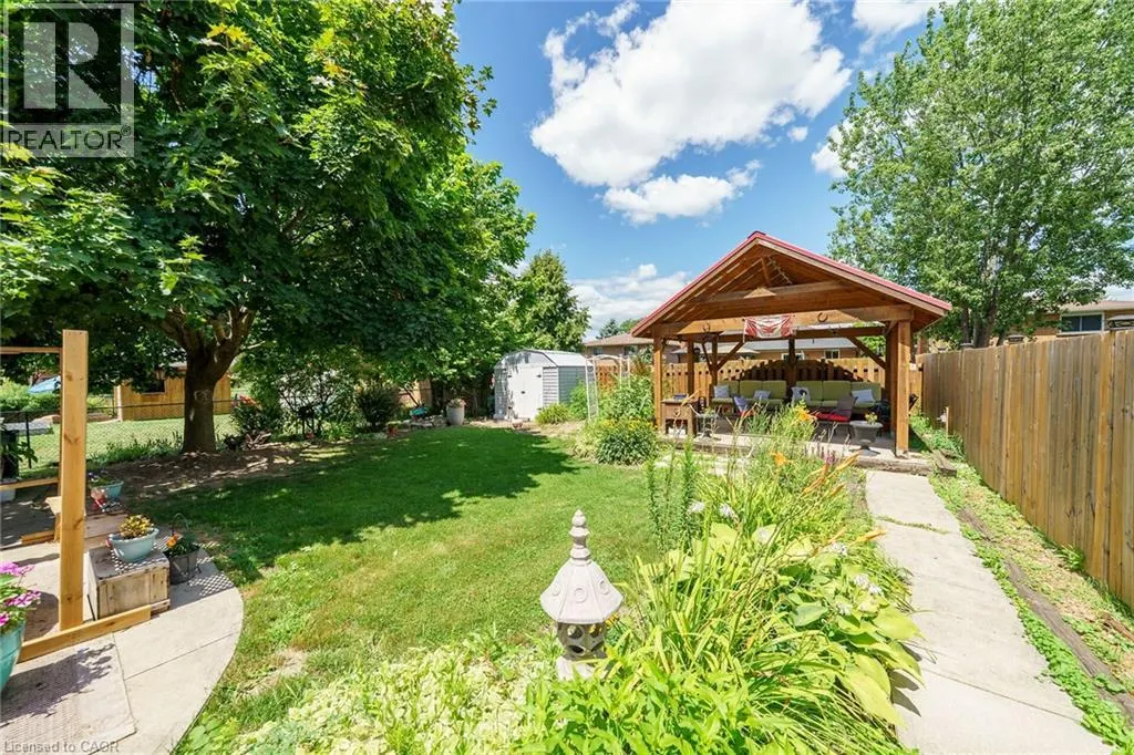 25 COUNTRY CLUB Road