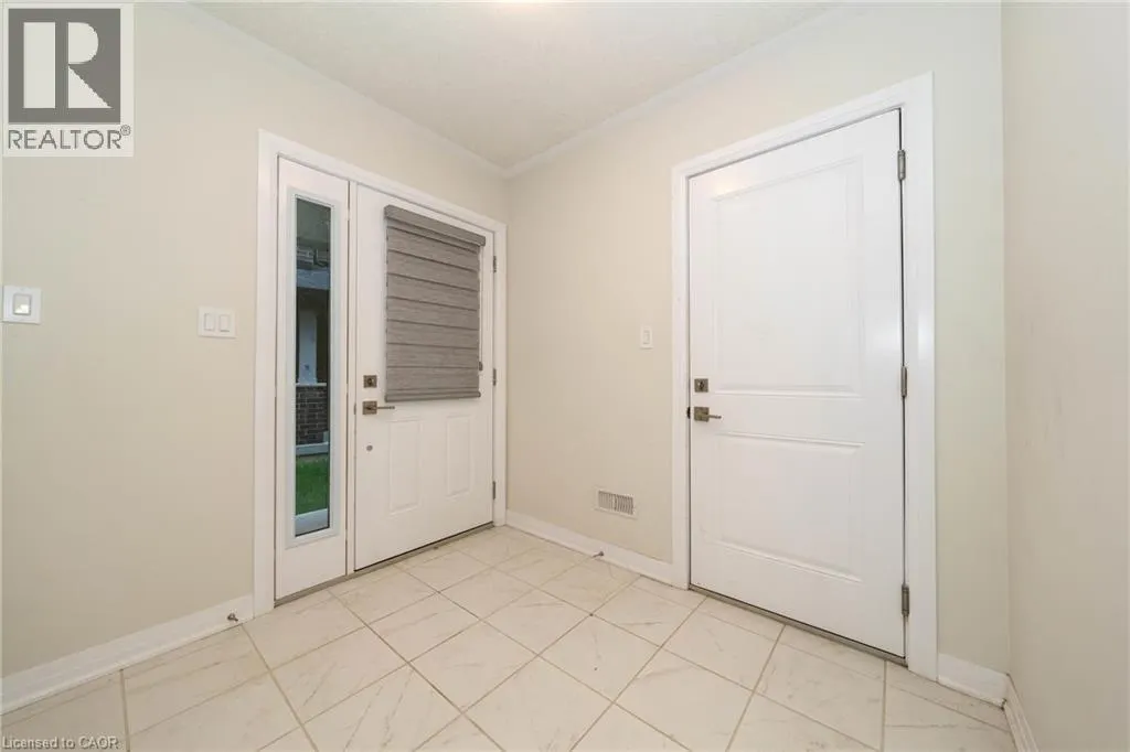 311 WOOLWICH Street Unit# 27, #27