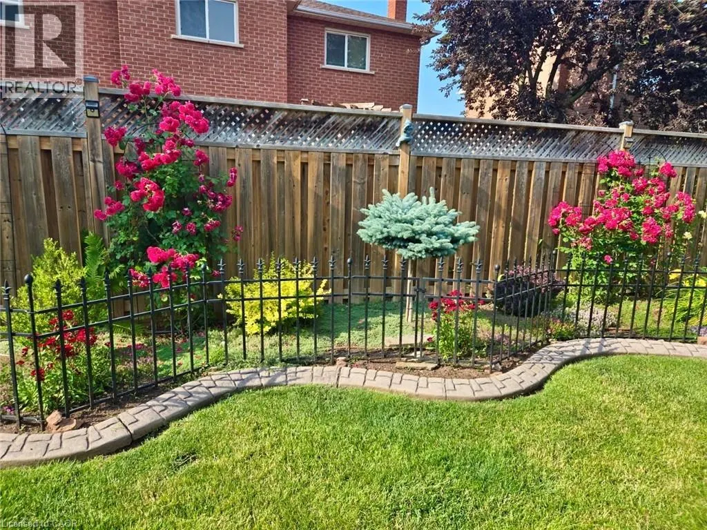 223 RIVER OAKS Boulevard W