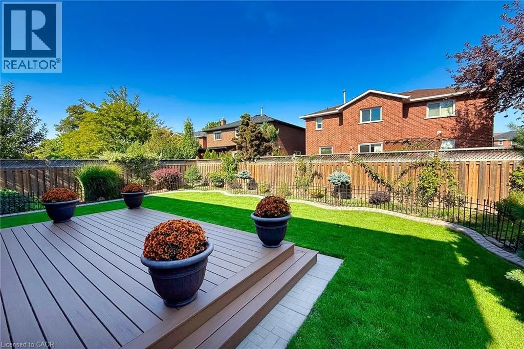 223 RIVER OAKS Boulevard W