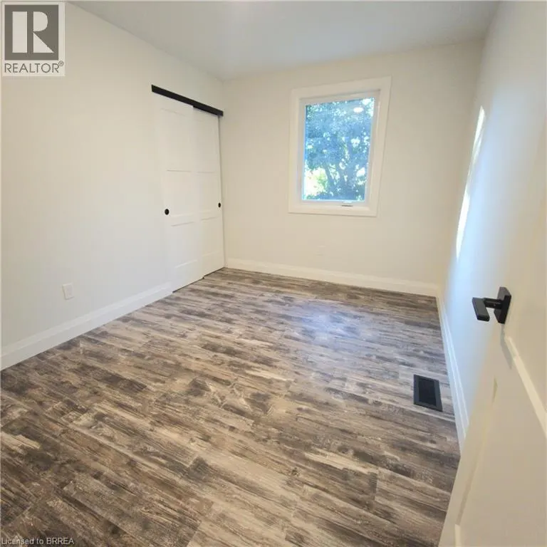 33 ISLINGTON Avenue Unit# 2, #2