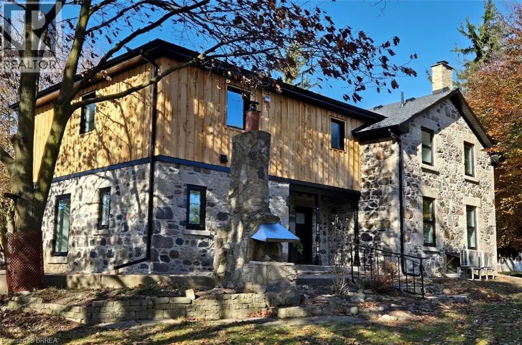33 ISLINGTON Avenue