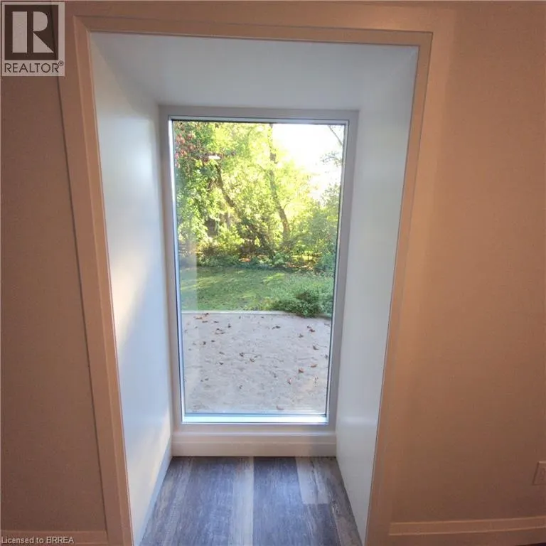 33 ISLINGTON Avenue Unit# 2, #2