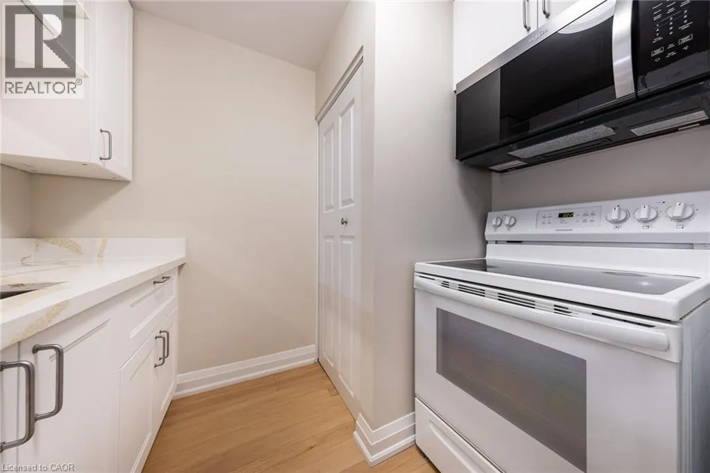 1450 GLEN ABBEY Gate Unit# 722, #722