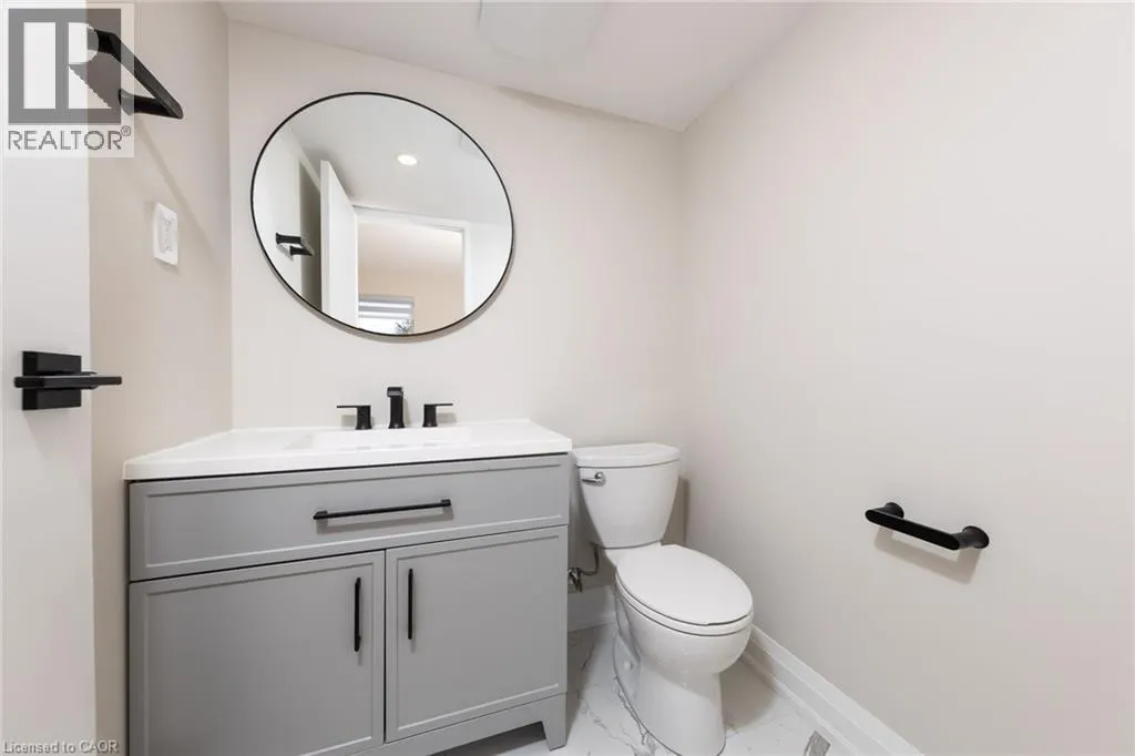 1450 GLEN ABBEY Gate Unit# 722, #722