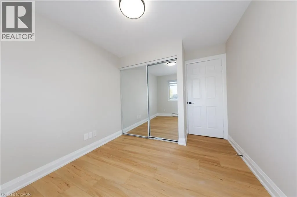 1450 GLEN ABBEY Gate Unit# 722, #722