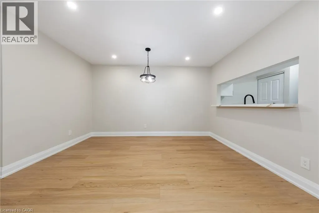 1450 GLEN ABBEY Gate Unit# 722, #722