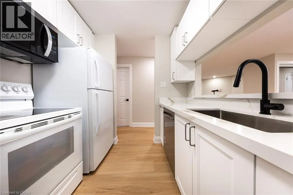 1450 GLEN ABBEY Gate Unit# 722, #722