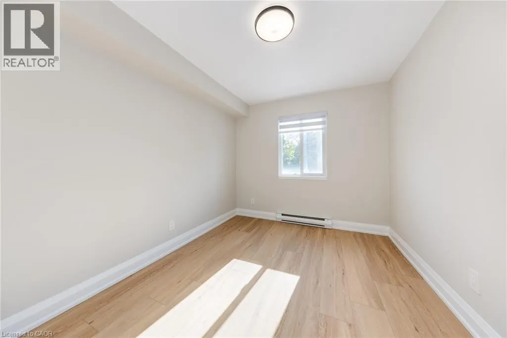 1450 GLEN ABBEY Gate Unit# 722, #722