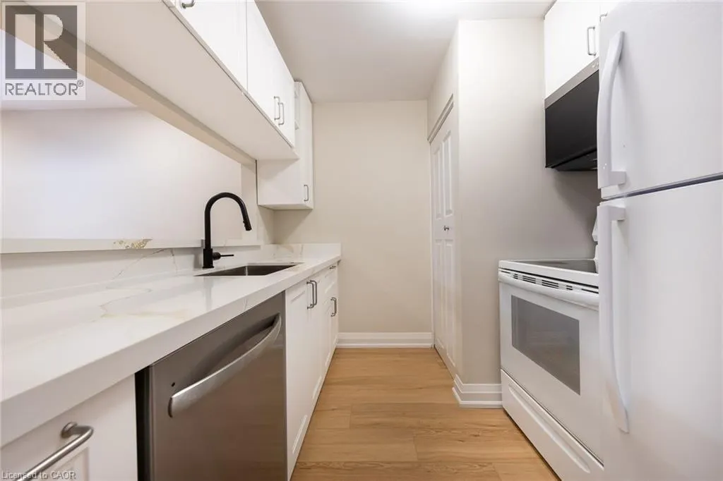 1450 GLEN ABBEY Gate Unit# 722, #722