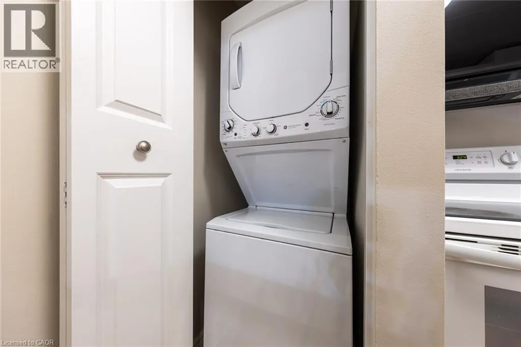 1450 GLEN ABBEY Gate Unit# 722, #722