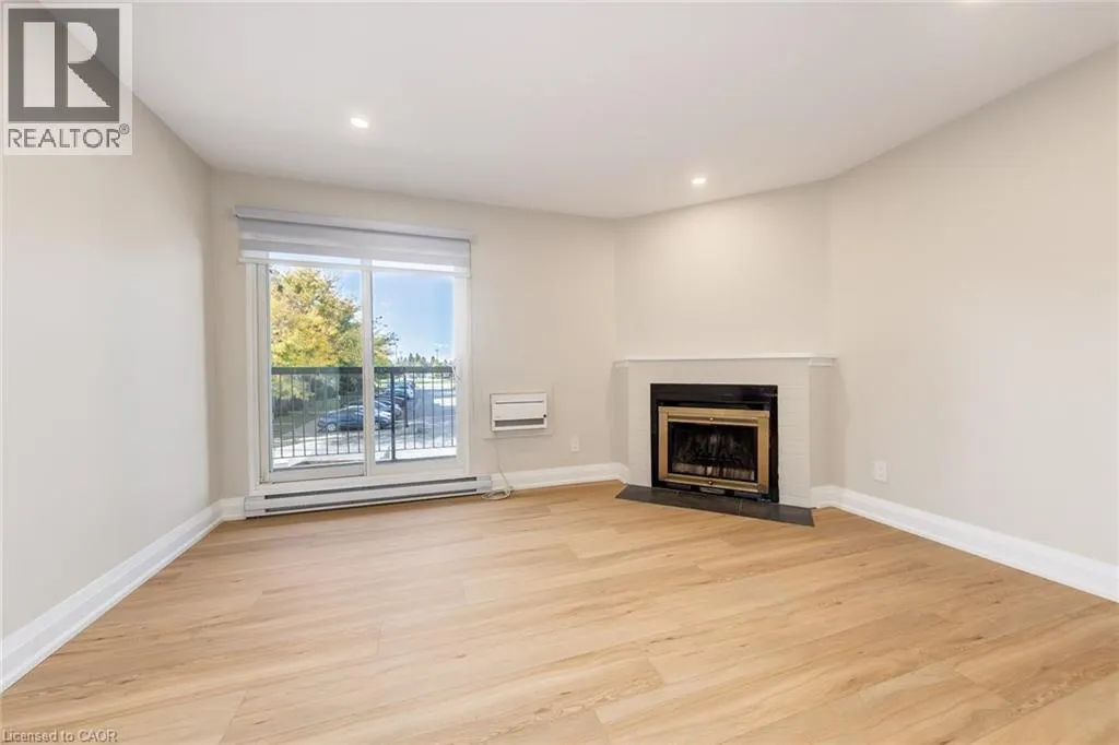1450 GLEN ABBEY Gate Unit# 722, #722