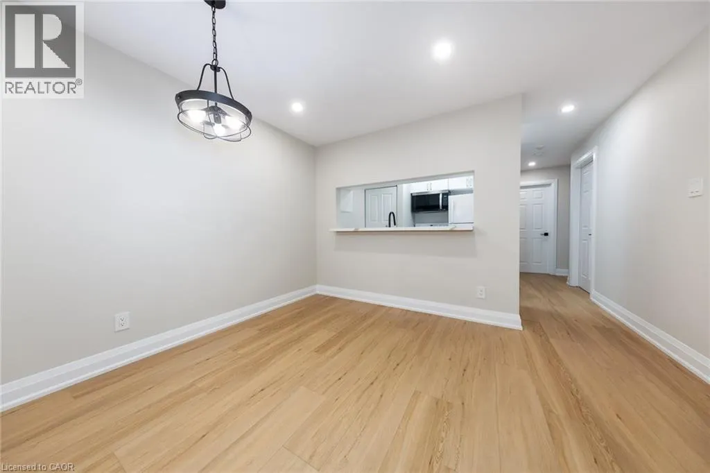 1450 GLEN ABBEY Gate Unit# 722, #722