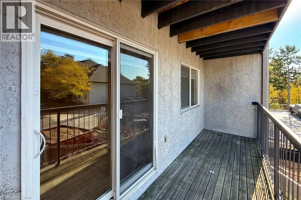 1450 GLEN ABBEY Gate Unit# 722, #722