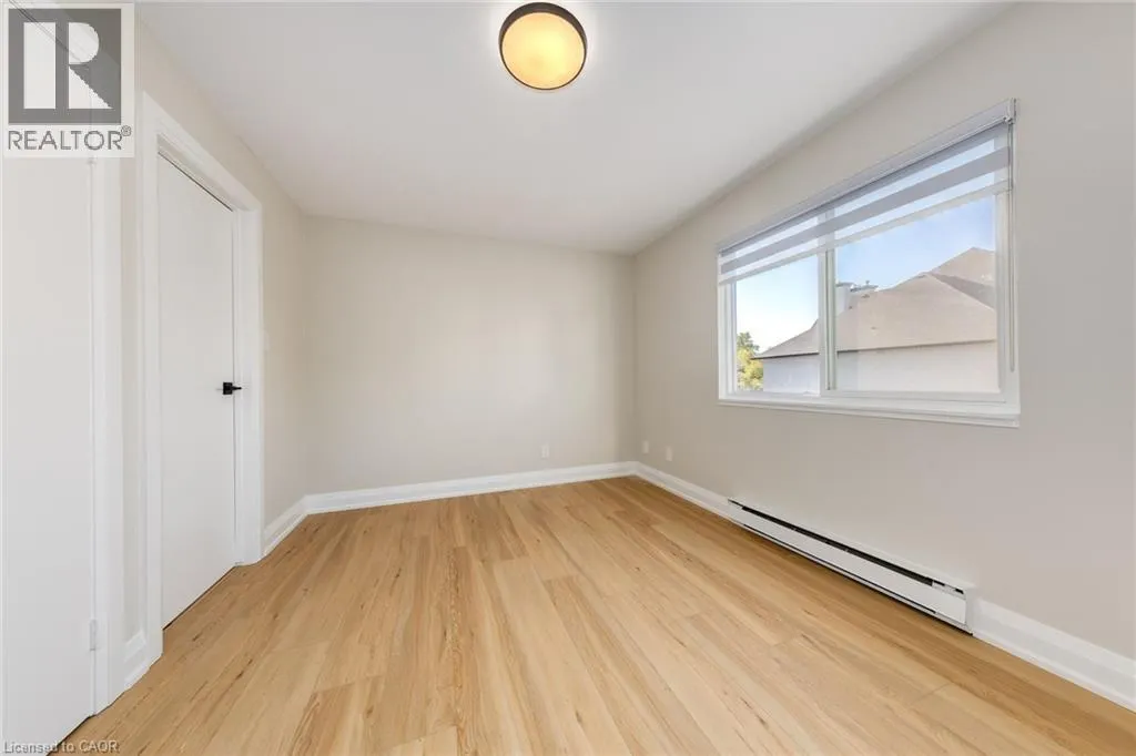 1450 GLEN ABBEY Gate Unit# 722, #722