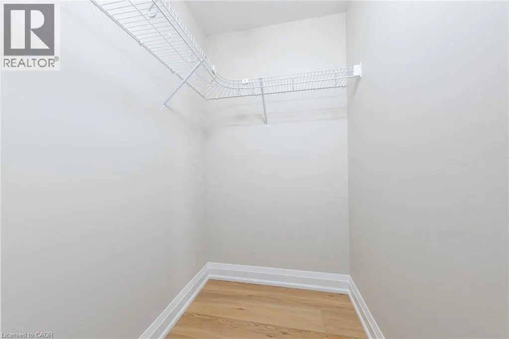 1450 GLEN ABBEY Gate Unit# 722, #722