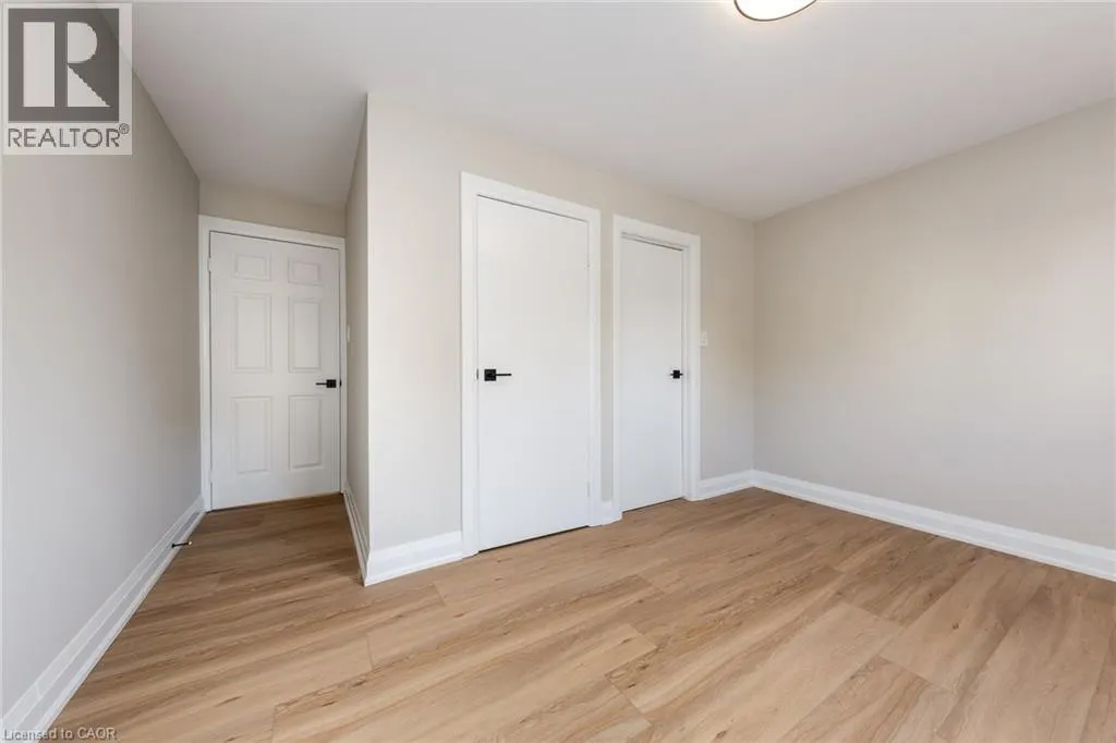 1450 GLEN ABBEY Gate Unit# 722, #722