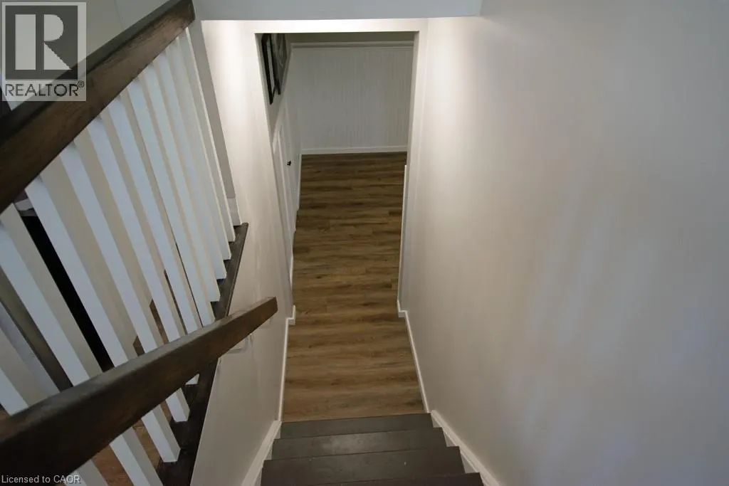 7 GAITWIN Street