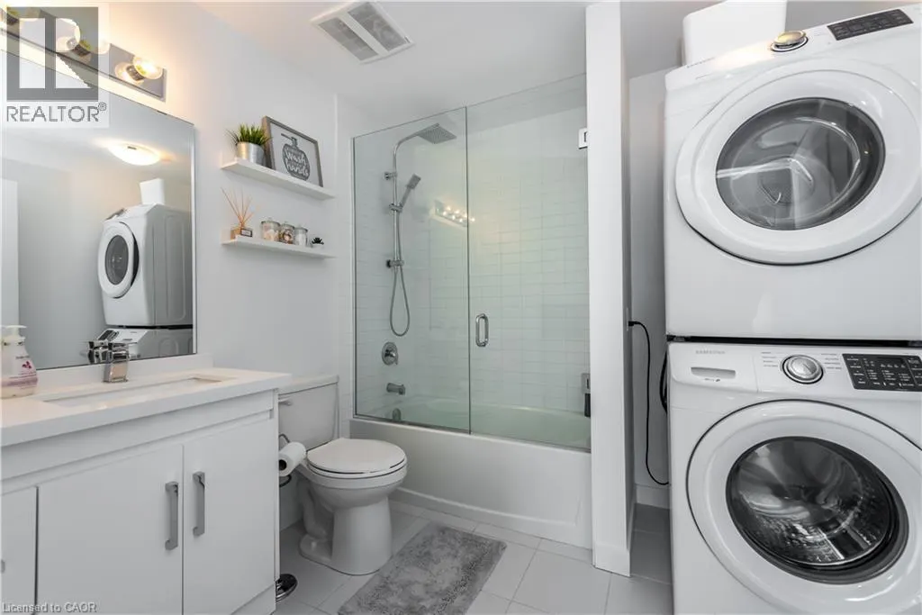 125 SHOREVIEW Place Unit# 539, #539